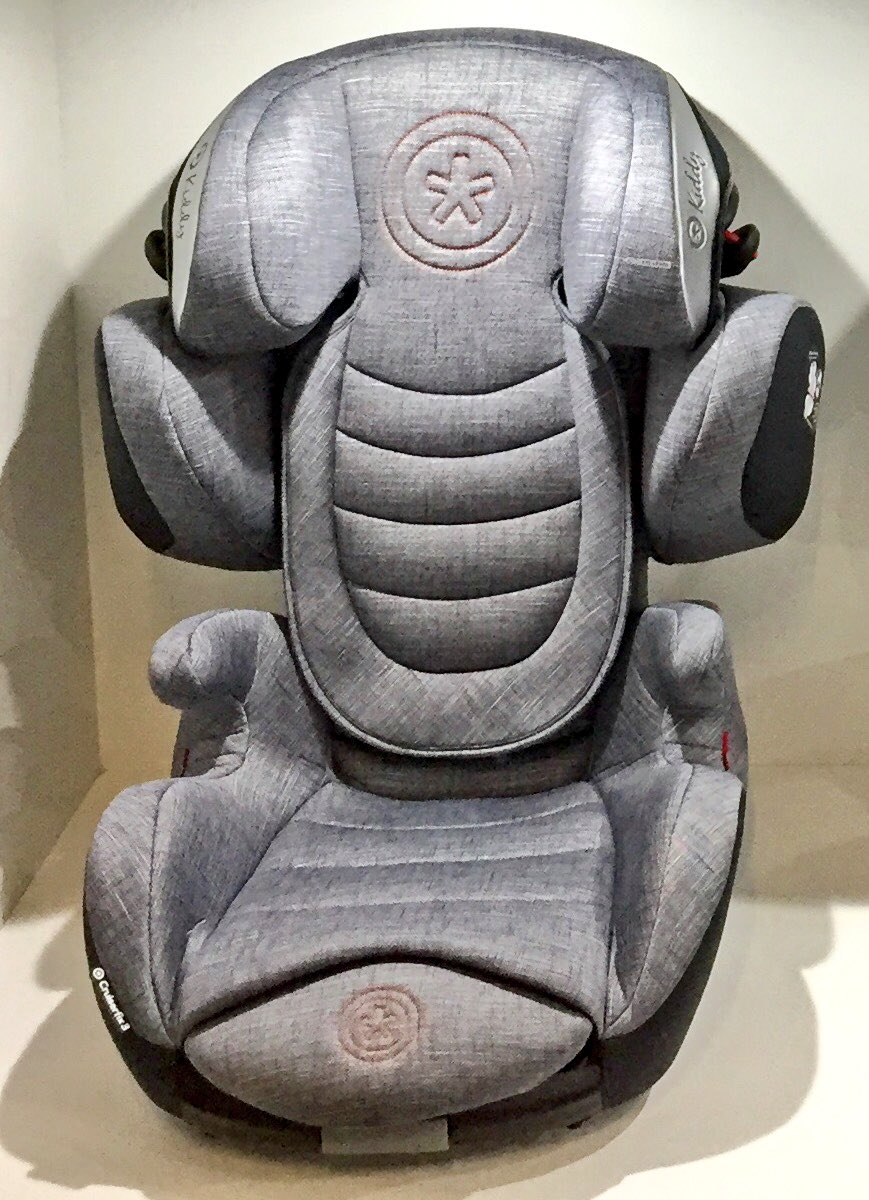kiddyfrance's tweet photo. Collection édition spéciale Grey Melange. Disponible début 2018.
#Kiddy #Kiddyfrance #Cruiserfix3 #siegesautos #collectiongreymelange https://t.co/p0naSPz5bV