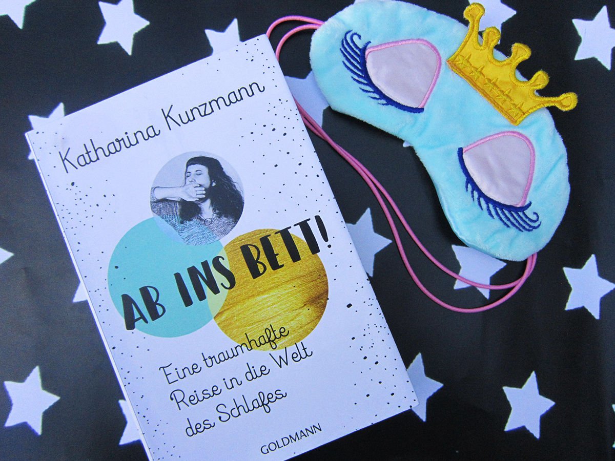 TanjaV84's tweet photo. #goldmann #buchempfehlung
Wer gerne schläft, ist besser im Bett!
https://t.co/LNhVgtEkB8
#anzeige https://t.co/YQEFNDrPhm