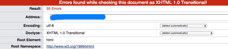 canantaviana's tweet image. Trobar-te mesos després de la data exigida que el #projecteweb d&apos;aquell concurs que no vas guanyar veu finalment la llum, fer un test i...
