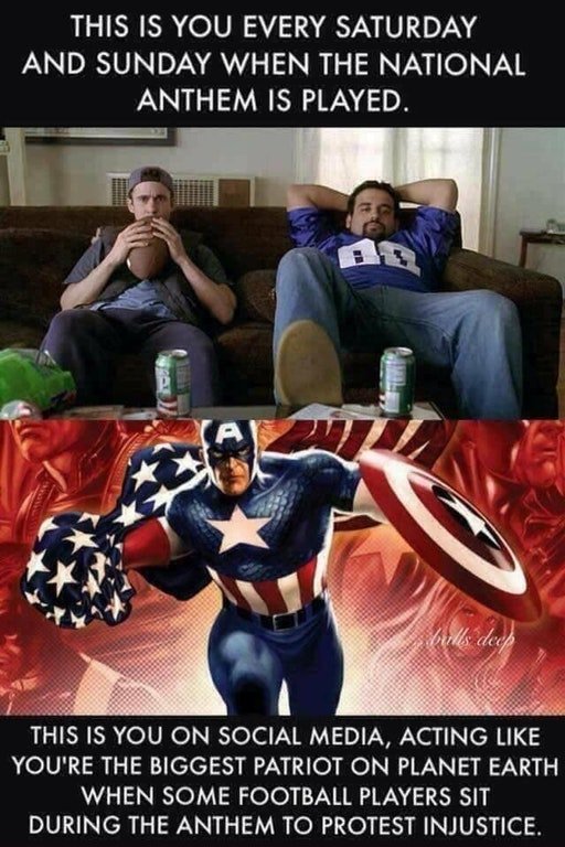 DKjfn90W0AABdOm.jpg:large