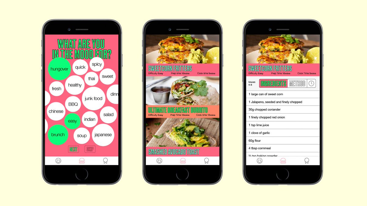 leannebentley_'s tweet photo. We've designed an app for the @WhatDesignCanDo climate challenge, which you can see &amp; vote for here 🙏 https://t.co/4ADYVPrKTI https://t.co/IoeIiSOU6V