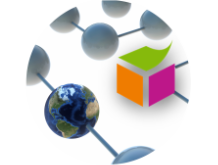 InriaLearnLab's tweet photo. Le #moocwebsem commence aujourd'hui sur @FunMooc ! C'est parti pour 7 semaines. Inscriptions https://t.co/djBAaVdcyz https://t.co/Pdyy9GkGze