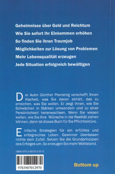 SHZentrale's tweet photo. Wege zum #Erfolg - #Buchtipp #Empfehlung #Coaching #Success - Setzen Sie die #Grundprinzipien des #Erfolges um.
https://t.co/mf1NPgrYdU https://t.co/EUxTlVA1GK
