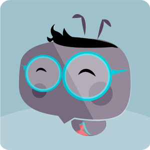 Android-Logiciels 😀 tweet media