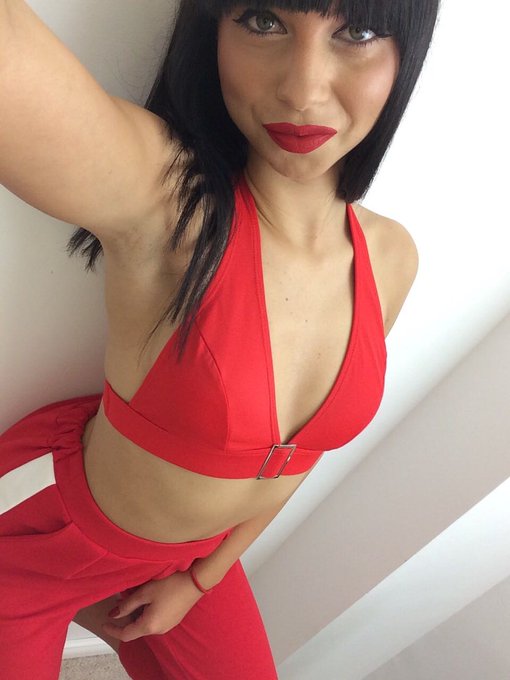 LIVE @LiveJasmin: https://t.co/CYJfjf8pwy  @InstaHotti @Coach0302 @IdentittyGirls @GurlzSpicy @imperiotetas @latestcams<a class="tags" href="/tag/livejasmin">@livejasmin</a><a class="tags" target="_blank" title="On Twitter" href="/?out=eyJ0eXAiOiJKV1QiLCJhbGciOiJIUzUxMiJ9.eyJpYXQiOjE3MjQ5MDMzODgsImlzcyI6InR3cG9ybnN0YXJzLmNvbSIsIm5iZiI6MTcyNDkwMzM4OCwiZXhwIjoxNzU2NDM5Mzg4LCJyZWRpcmVjdF91cmwiOiJodHRwczovL3R3aXR0ZXIuY29tL0luc3RhSG90dGkifQ.UNgif_qEA7NEc8_Quaa1wQ7zbc9rFJjky-ZlR3z1UHLoAOAEfPkusW4m0mCU18EgwPwXVP101d7zoA-Z3WsUtg">@InstaHotti</a><a class="tags" target="_blank" title="On Twitter" href="/?out=eyJ0eXAiOiJKV1QiLCJhbGciOiJIUzUxMiJ9.eyJpYXQiOjE3MjQ5MDMzODgsImlzcyI6InR3cG9ybnN0YXJzLmNvbSIsIm5iZiI6MTcyNDkwMzM4OCwiZXhwIjoxNzU2NDM5Mzg4LCJyZWRpcmVjdF91cmwiOiJodHRwczovL3R3aXR0ZXIuY29tL0NvYWNoMDMwMiJ9.ZkM8eEtipa5-7HzLRX2Tg1SSkvKHgrdfuORQ7liiDB7xJmC6ghEaKFkiVAgm0ZaRWc-kz3qr0YabFFMmBxgwQw">@Coach0302</a><a class="tags" target="_blank" title="On Twitter" href="/?out=eyJ0eXAiOiJKV1QiLCJhbGciOiJIUzUxMiJ9.eyJpYXQiOjE3MjQ5MDMzODgsImlzcyI6InR3cG9ybnN0YXJzLmNvbSIsIm5iZiI6MTcyNDkwMzM4OCwiZXhwIjoxNzU2NDM5Mzg4LCJyZWRpcmVjdF91cmwiOiJodHRwczovL3R3aXR0ZXIuY29tL0lkZW50aXR0eUdpcmxzIn0.EZLzmoK-tk2Jsanaijum0dphXZ4EbaGOBNKEP2HcQXT14uj5LhrgEdsUQ79VMeu5UMcicoyzciWFF8v37TxLaA">@IdentittyGirls</a><a class="tags" href="/tag/gurlzspicy">@gurlzspicy</a><a class="tags" target="_blank" title="On Twitter" href="/?out=eyJ0eXAiOiJKV1QiLCJhbGciOiJIUzUxMiJ9.eyJpYXQiOjE3MjQ5MDMzODgsImlzcyI6InR3cG9ybnN0YXJzLmNvbSIsIm5iZiI6MTcyNDkwMzM4OCwiZXhwIjoxNzU2NDM5Mzg4LCJyZWRpcmVjdF91cmwiOiJodHRwczovL3R3aXR0ZXIuY29tL2ltcGVyaW90ZXRhcyJ9.qM6Cw0eMv48nW7khtTLPCSVdYUJTKmAPO4H1SjiOxm6doOvAzR7xkBLyJJMr05rYTpDK-0L995OFYC-qLMMcwQ">@imperiotetas</a><a class="tags" target="_blank" title="On Twitter" href="/?out=eyJ0eXAiOiJKV1QiLCJhbGciOiJIUzUxMiJ9.eyJpYXQiOjE3MjQ5MDMzODgsImlzcyI6InR3cG9ybnN0YXJzLmNvbSIsIm5iZiI6MTcyNDkwMzM4OCwiZXhwIjoxNzU2NDM5Mzg4LCJyZWRpcmVjdF91cmwiOiJodHRwczovL3R3aXR0ZXIuY29tL2xhdGVzdGNhbXMifQ.o0Zv_w7oQnHwRoEyPqsmolDF1xF4ORmEF1kKmrOl7bUhmI9k4BShNHnBSmJ-RJQi06elBpM2Ml7ZdRdvSP6tAg">@latestcams</a><a href="/tag/blonde"class="tags"><span>#blonde</span></a><a href="/tag/braces"class="tags"><span>#braces</span></a><a href="/tag/zanaughtyladies"class="tags"><span>#zanaughtyladies</span></a>