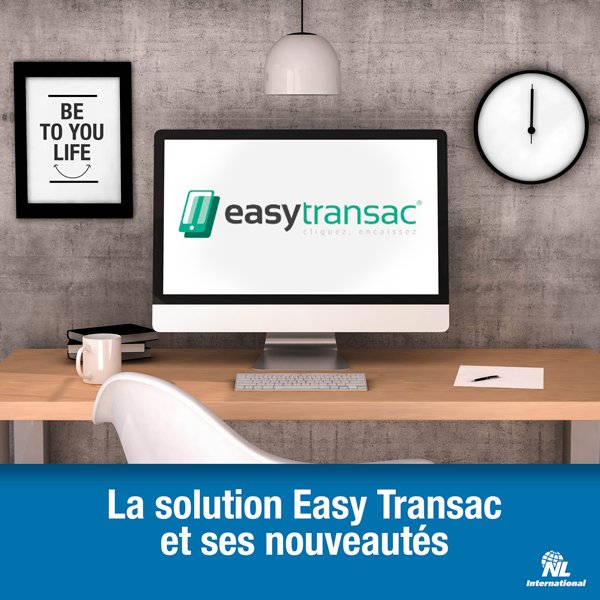 #SaveTheDate #Webinaire Le 26/09 à 12h : La solution <a href="/EasyTransac/">Easytransac</a> et ses nouveautés ! RDV sur votre espace Manager : goo.gl/teIhQd