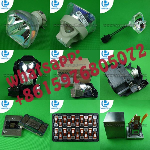 ProjectorJojo's tweet image. National holiday is coming(from 1st to 8th October in China)..Welcome to order any lamp or part before 30th September !!!