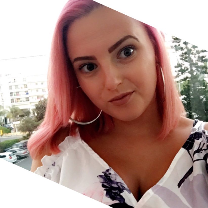 olivia_knowles's tweet photo. #NewProfilePic https://t.co/BJF6GQ8Iig