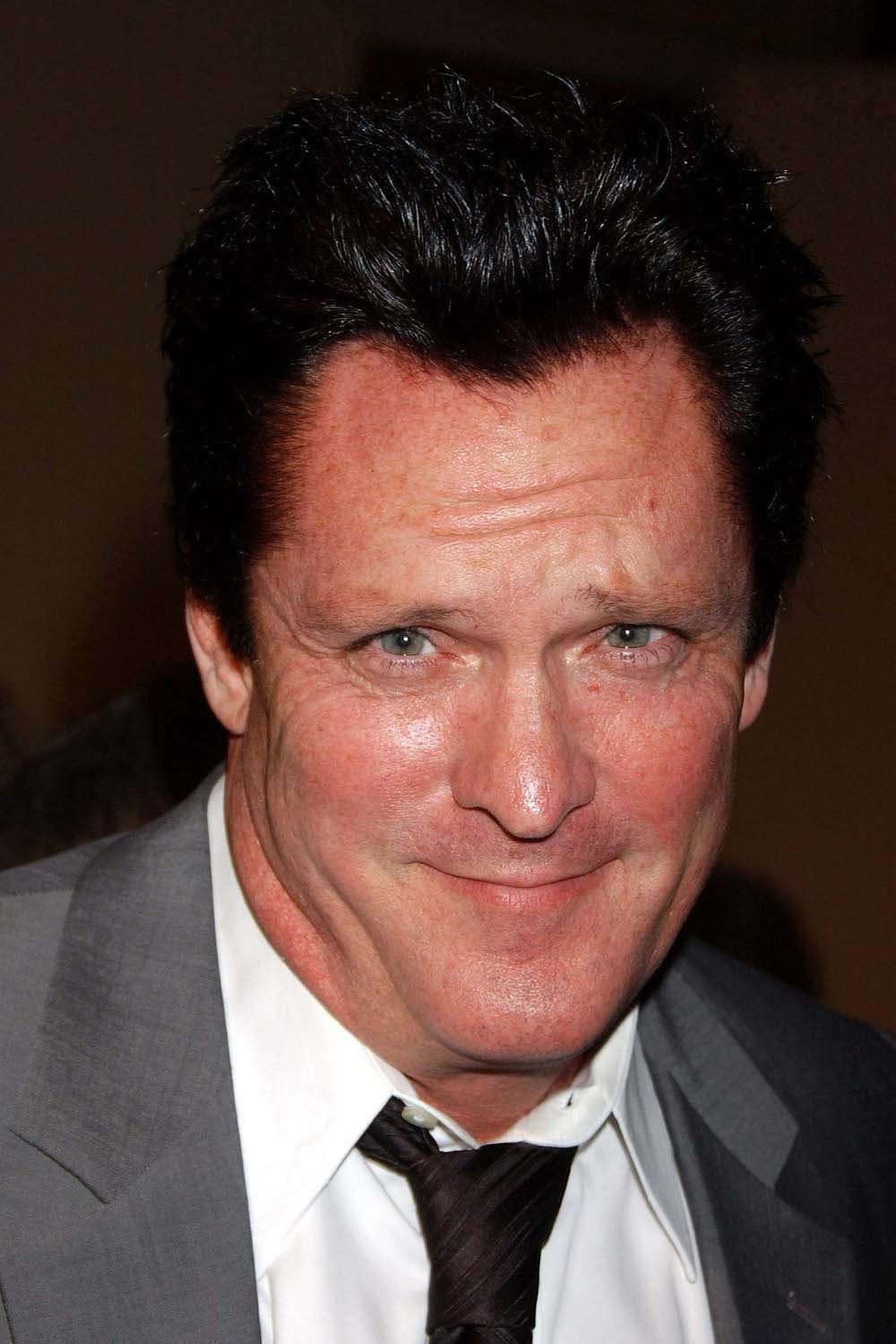 Happy Birthday, Michael Madsen!! 