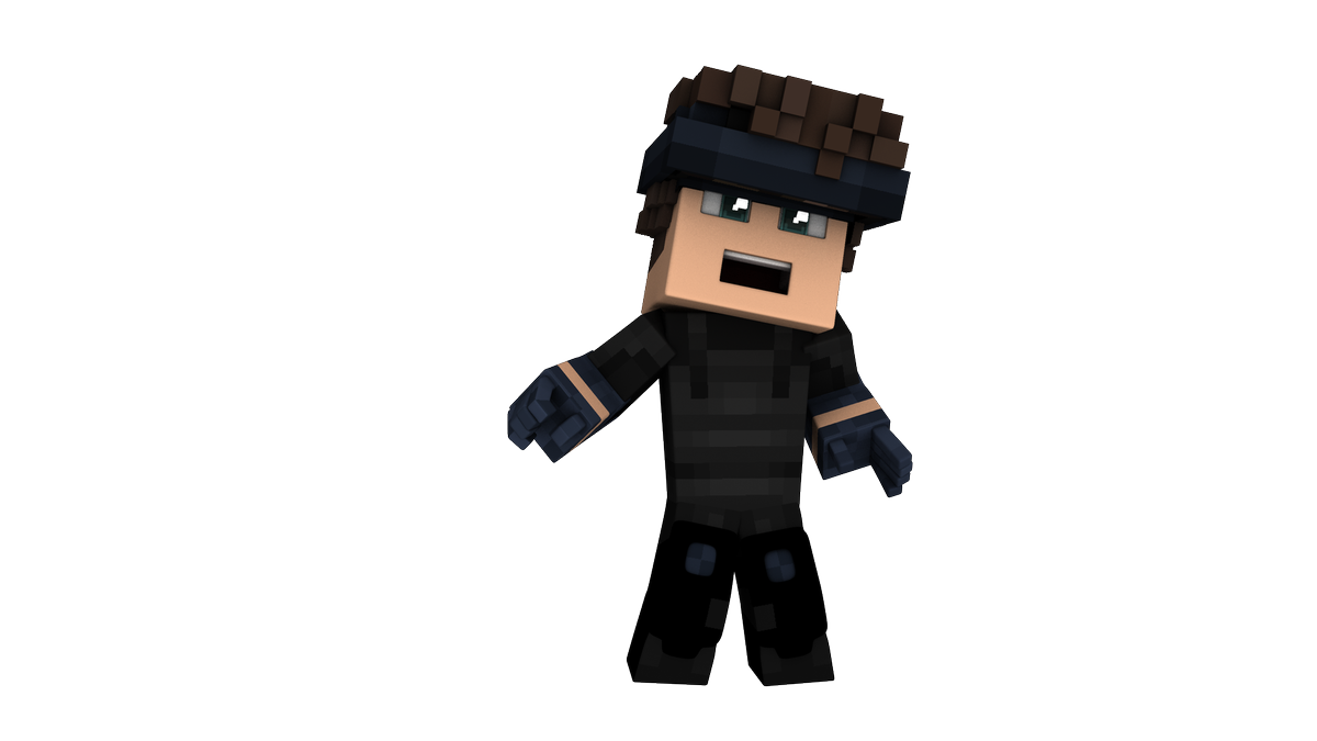 [GFX]ODX tweet media