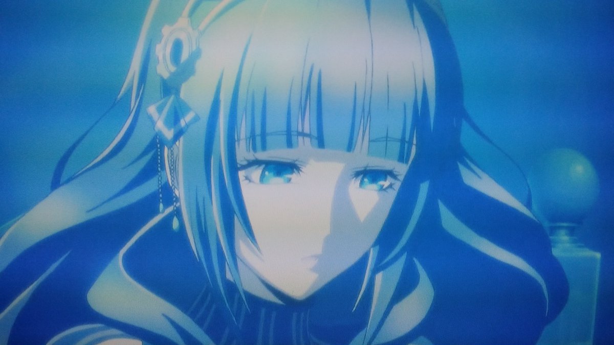 黒うさぎ على تويتر ですよね 予告見てて やたら男キャラばかりだなって思ってたら 原作がオトメイト 女子向け恋愛ゲームメーカー なので納得 でも設定や話が面白ければアリですよね しかもはやみん美少女キャラですし 黒うさぎ على تويتر ですよね 予告見てて やたら男キャラばかりだなって思ってたら 原作がオトメイト 女子向け恋愛ゲームメーカー なので納得 でも設定や話が面白ければアリですよね しかもはやみん美少女キャラですし