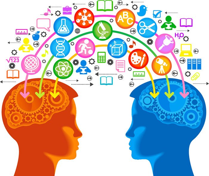 seanehna's tweet image. "Influence regional #eHealth strategy at @eHA2017" linkedin.com/pulse/influenc… by @eHealthNewsAfri on @LinkedIn