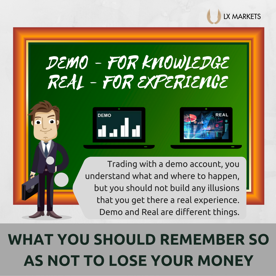MarketsLx's tweet photo. Do you know how to avoid losses? Subscribe and discover!#forex #lxmarkets  #investing #trading #fx #forextrading  https://t.co/kUTu7mq6lP https://t.co/tQScPhSXvb
