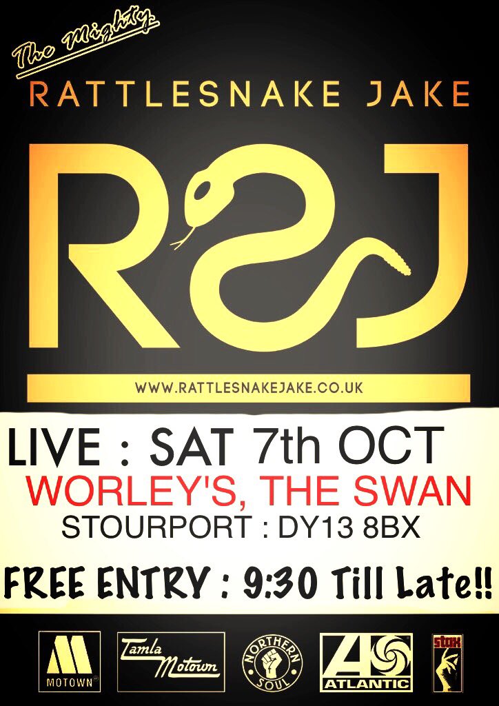 rsjake2015's tweet photo. Next public gig folks xxx https://t.co/8mqkyIPAoL