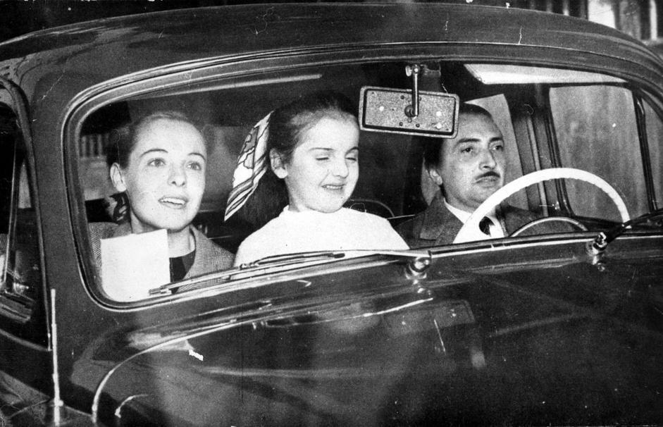 libridisicilia's tweet photo. "Per essere Siciliani bisogna essere diversi".
25 settembre 1954: 63 anni fa muore Vitaliano Brancati. https://t.co/dFVxKqa1fq