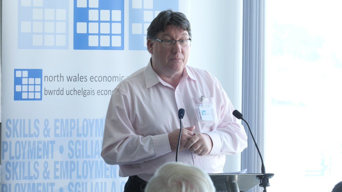 PSR Gogledd Cymru | RSP North Wales tweet media