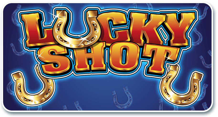 _eppo_'s tweet image. Ik speel #LuckyShot van #ReflexGamingNL op mijn iPad! goo.gl/a2ERza