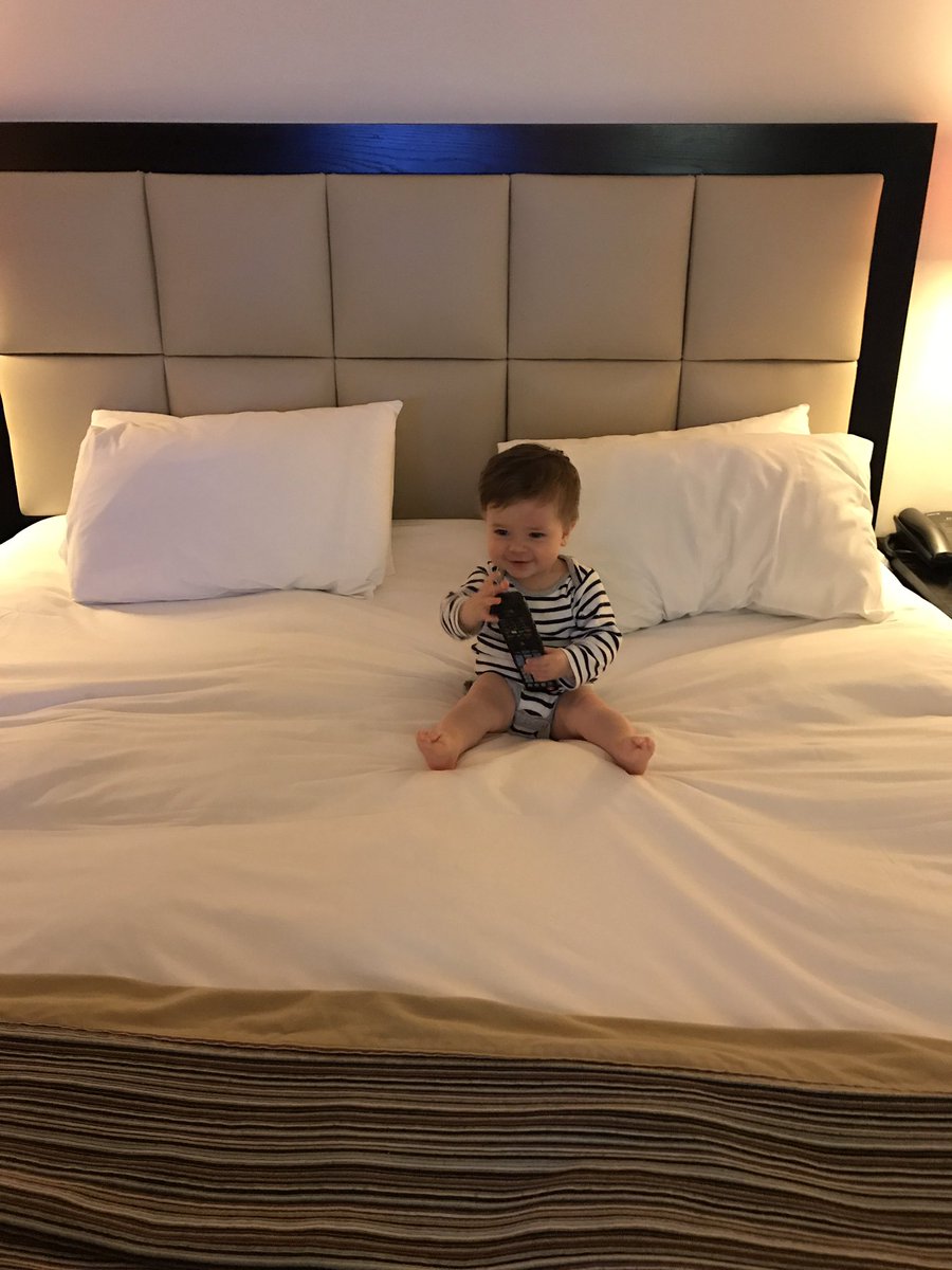 Sally Bywater tweet media