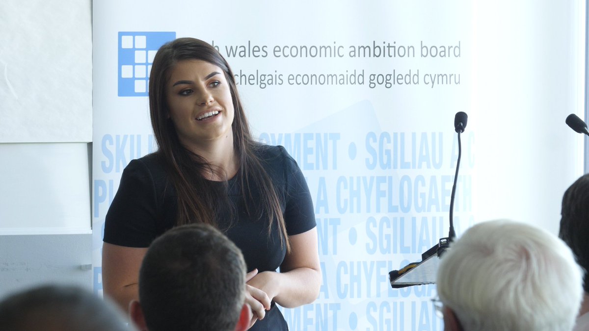 PSR Gogledd Cymru | RSP North Wales tweet media