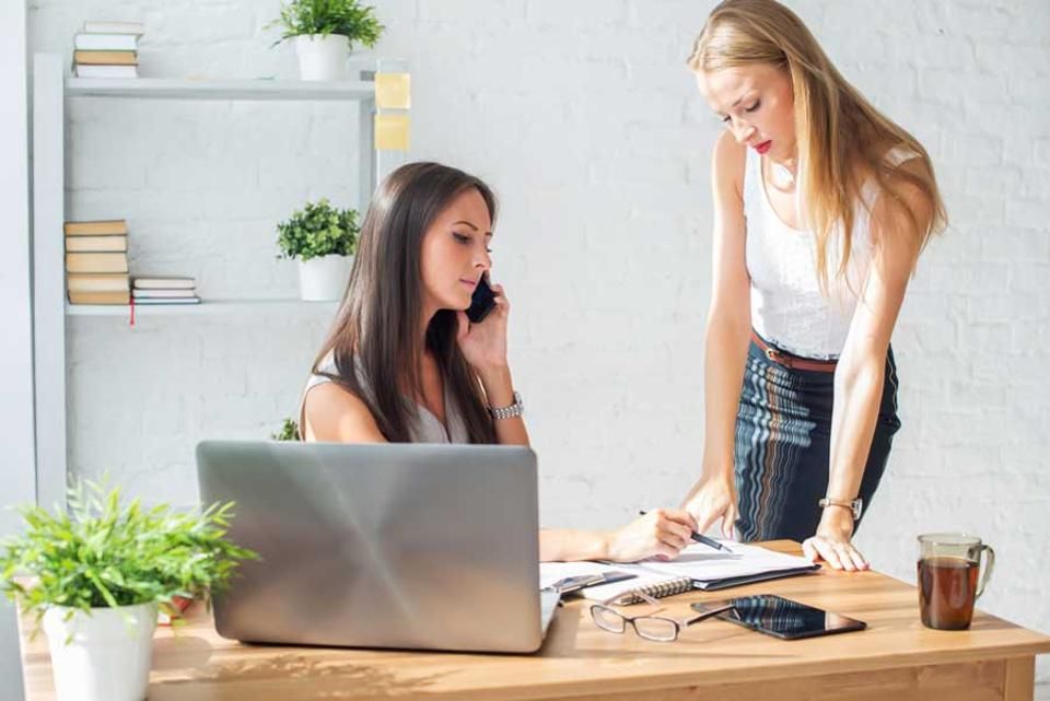 Growth tips from female founders bit.ly/2xJZf7N <a href="/Forbes/">Forbes</a> #femalefounders #entrepreneur #startup #helpful