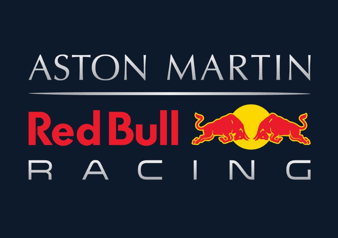 NEWS: Aston Martin and <a href="/redbullracing/">Oracle Red Bull Racing</a> forge stronger Innovation Partnership. bit.ly/2fKytkG
