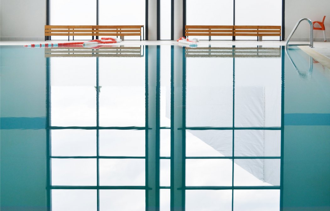 cewe_cz's tweet image. #owib #cewe Vítězové fotosoutěže Our World Is Beautiful v kategoriích Krajina, Architektura, Doprava a infrastruktura, Sport, Lidé, Příroda