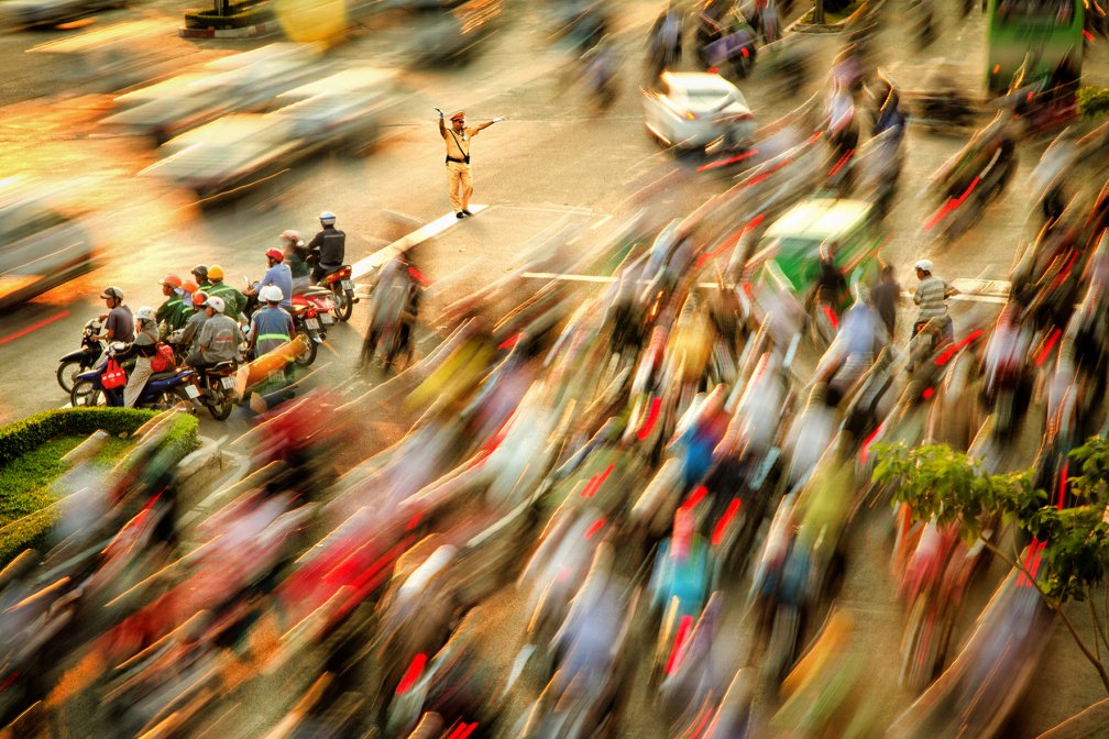 cewe_cz's tweet image. #owib #cewe Vítězové fotosoutěže Our World Is Beautiful v kategoriích Krajina, Architektura, Doprava a infrastruktura, Sport, Lidé, Příroda