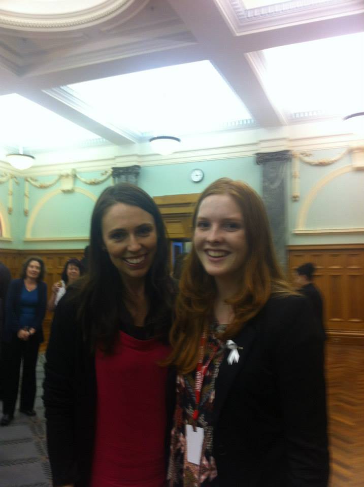 Hartreynoldsnz's tweet image. 2013 and 2017 #letskeepdoingthis