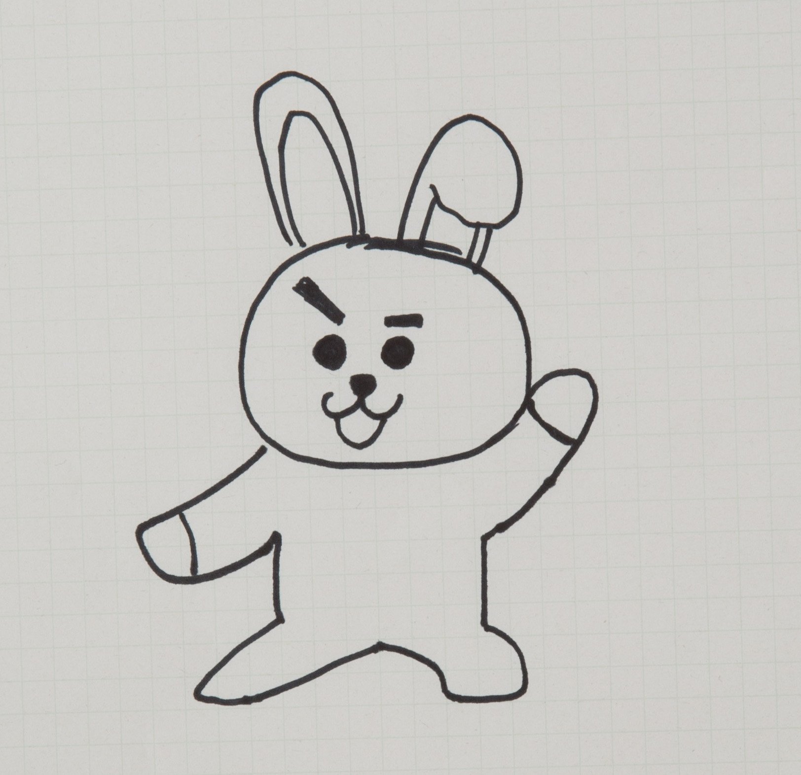 Twitter/bts_twt