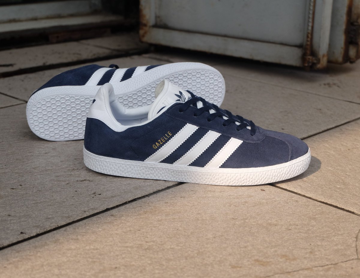 adidas gazelle 40 navy adidas gazelle 40 navy