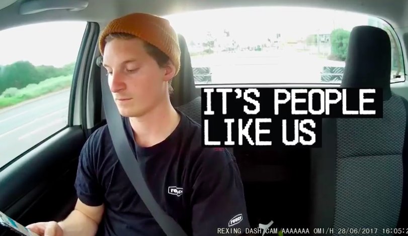 AltShiftAU's tweet image. #ItsPeopleLikeUs is a must watch documentary by @evaorner. Very proud to have brought this to life alongside @TheTabooGroup &amp;amp; Positive Ape.