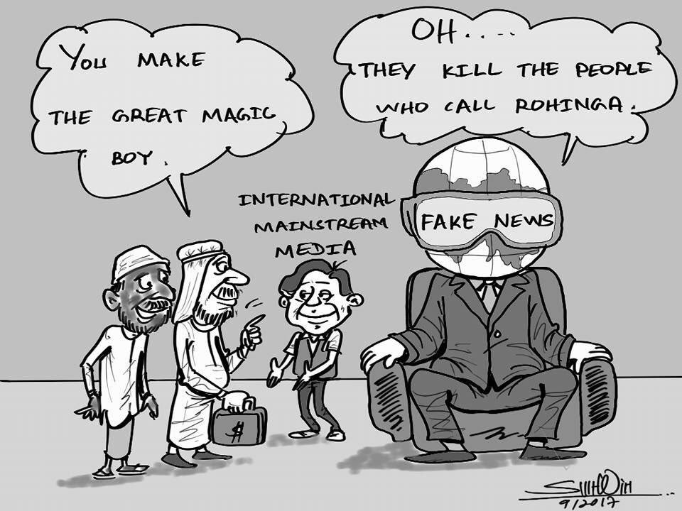 UN means?
