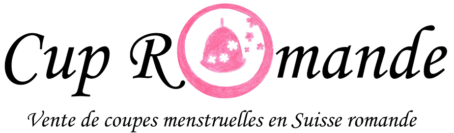 creativ_id's tweet photo. Le nouveau site internet de #CupRomande est en ligne, profitez de 10% jusqu'à samedi !
https://t.co/X5AbEE1juy https://t.co/RdZe69mHv4