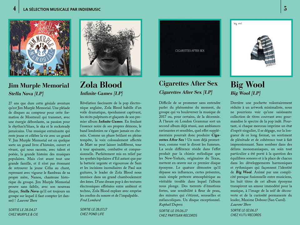 Kütu Records tweet media