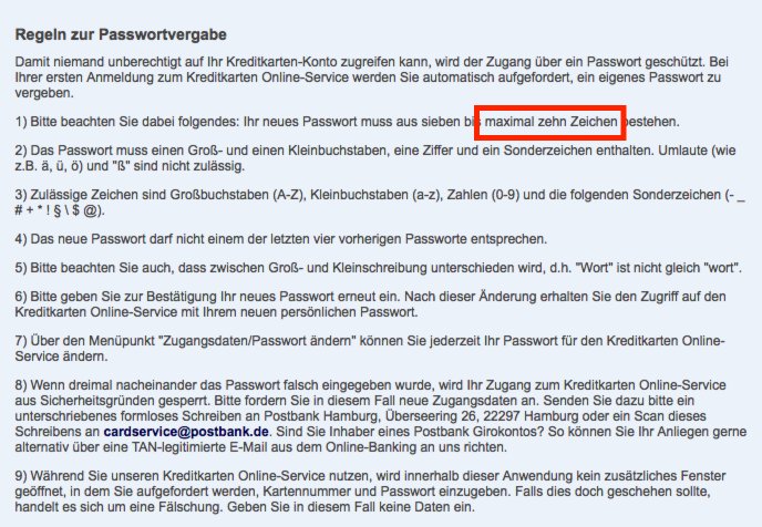 Mit der bitte um groß oder kleinschreibung Mit der bitte um groß oder kleinschreibung