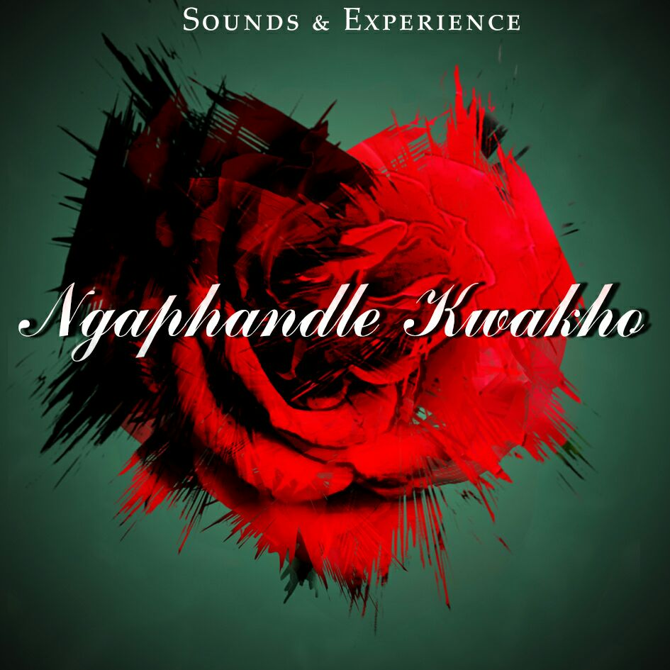 Sounds and Experienc tweet media