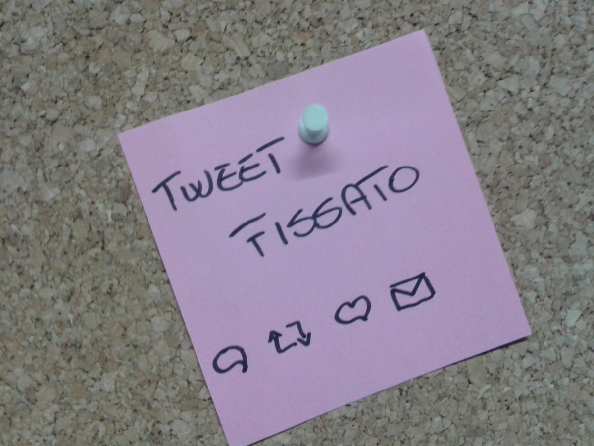 UmaTrauma tweet media