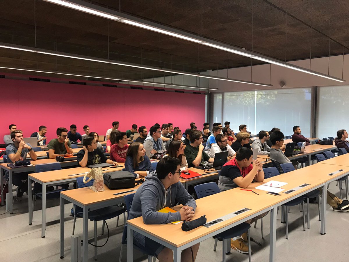 IEEE StudentBranchUV tweet media