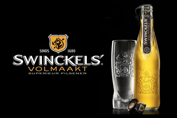 versheid's tweet image. Luister naar je intuïtie met superior pilsener van Swinckels — versheid.com/2017/09/luiste…