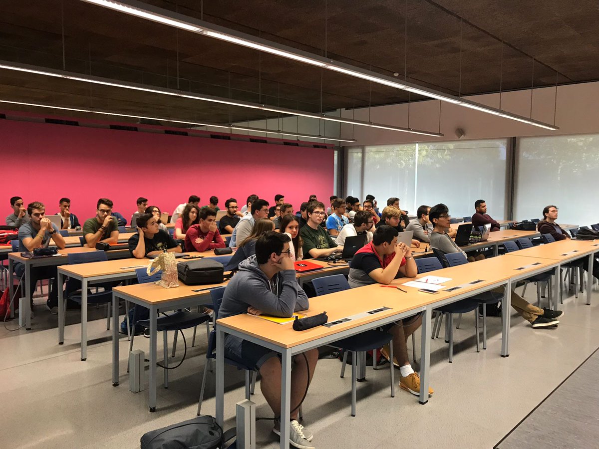 IEEE StudentBranchUV tweet media