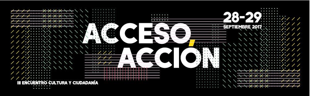 gutierrezdoris6's tweet photo. El jueves #culturayciudadania #cursoCM Síguelo en directo por la web @cultuciudadania  @mataderomadrid @pablismart  https://t.co/YfjyzaG1Uu https://t.co/9r4mslwJ0K