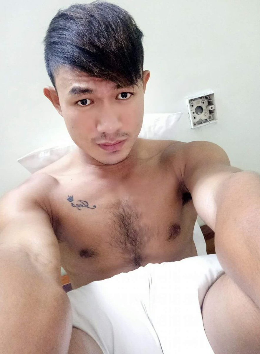 Yehtetsoe5029's tweet photo. https://t.co/jixNS8qcYw