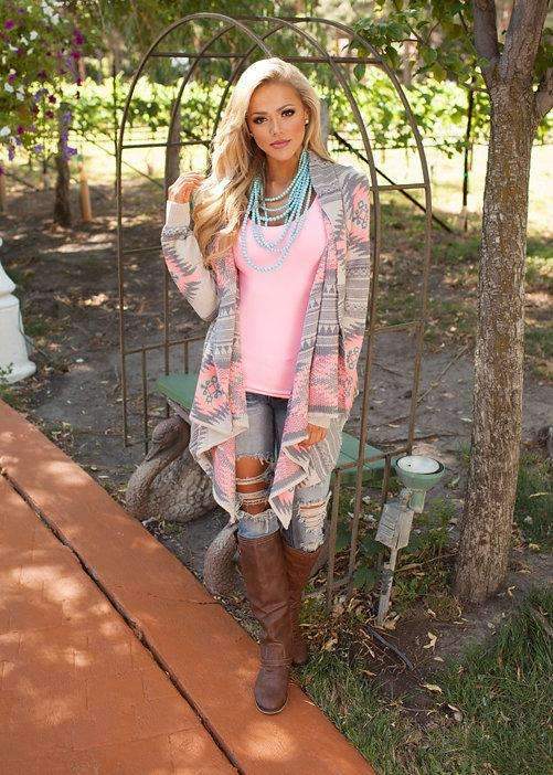 Shyobe's tweet image. 🏵 HAPPY MONDAY 🏵 How to beat the monday blues? With shopping 🎉 SHOP NOW 🎉
➤ bit.ly/2yAhSYJ
via @outfy