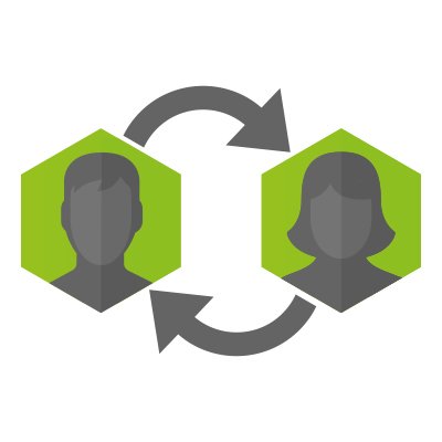 WeAreWuunder's tweet photo. Wuunder lanceert als eerste een gratis “IDEAL” #verzendmodule voor #webwinkels @Emerce https://t.co/26Lish2A2a https://t.co/ROIX48HynP