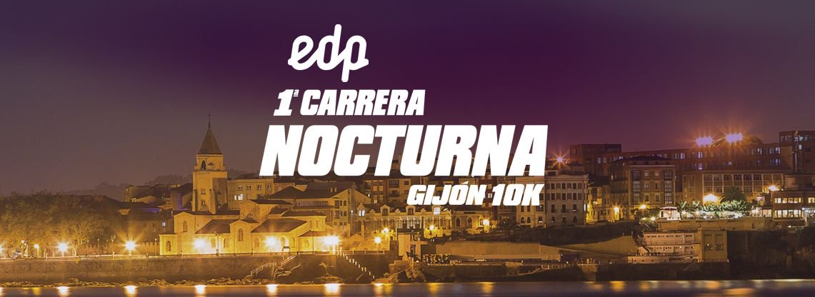 vamosacorrer's tweet photo. Éstos han sido los deportistas más rápidos en la #NocturnaGijón10k, estrenando #palmarés👍https://t.co/99tjDrfTLg ¡#FiestaRunner total! 😜👏👏 https://t.co/RBWyuh4ysF