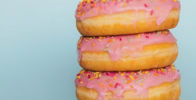 Amen to this... <a href="/603Copywriting/">Andrew Nattan - 603 & HNW</a> reveals the seven deadly sins of #freelance #copywriting. Which are you guilty of? bit.ly/2js33nu