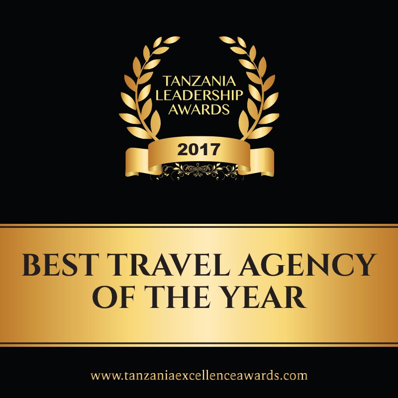 TZAwards's tweet photo. Nominate your Best Travel Agency to win and be awarded as the best of 2017.
Visit https://t.co/dTGYonSN1R
To nominate https://t.co/0q8CIPNPAU
