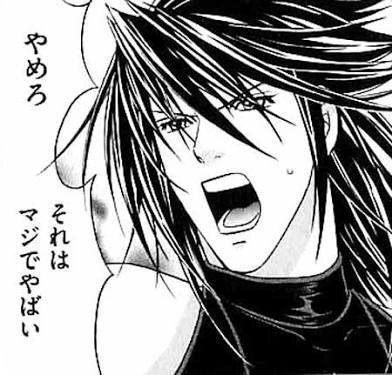 ハイネックで袖なしの黒いピチッとした服 が地雷な友人の話で盛り上がるtl 大好物です 私も苦手 Togetter