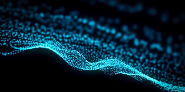 TrinhQNguyen's tweet photo. Light Has Been Stored as Sound For The First Time #HPC https://t.co/Jg2G33xQwC https://t.co/sX6YG0pbyI