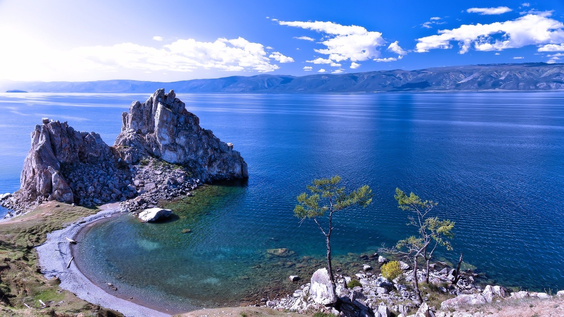 Совы открытки, картинки о байкале красивые